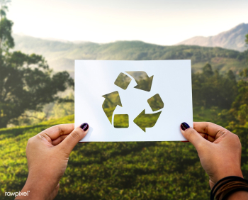 Recycle ecology environment | Free stock photo - 92330 Recycle ecology environment | Free stock photo - 92330