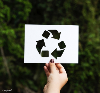 Recycle environment nature | Free stock photo - 91663 Recycle environment nature | Free stock photo - 91663