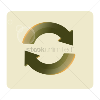 Recycle icon Recycle icon