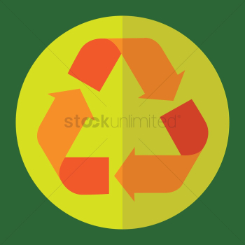 Recycle logo Recycle logo