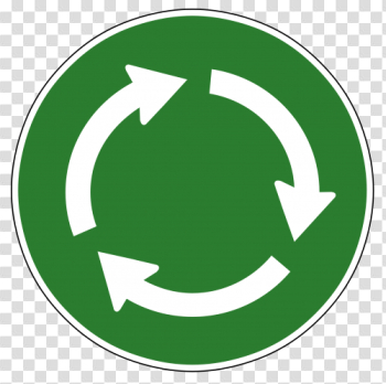 Recycle PNG High-Quality Image Recycle PNG High-Quality Image