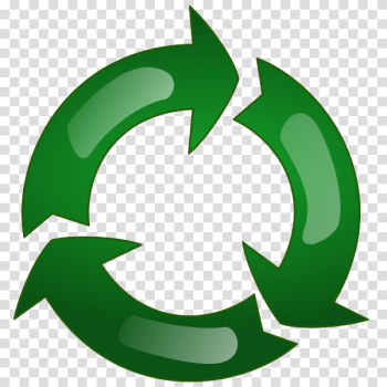 Recycle Png Picture Recycle Png Picture