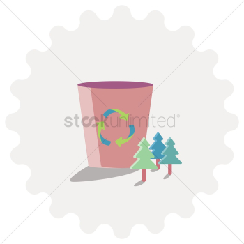 Recycle symbol Recycle symbol