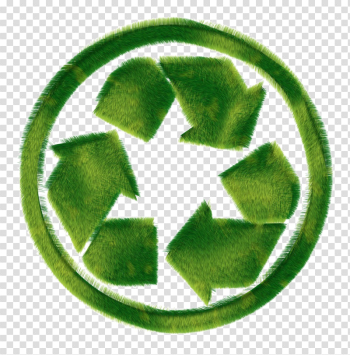 Recycle Symbol Recycling Friendly Environmentally Free Clipart HD
