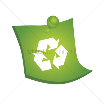 Recycle tags Recycle tags