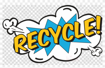 Recycle Word Png Recycle Word Png