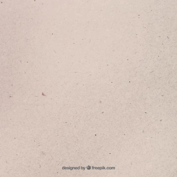 Recycled paper texture Recycled paper texture
