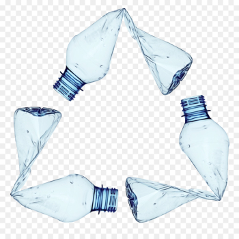 Recycling, Bottle, Plastic, Plastic Bottle PNG Recycling, Bottle, Plastic, Plastic Bottle PNG