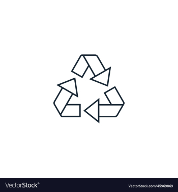 recycling creative icon from recycling icons recycling creative icon from recycling icons