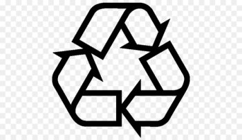 Recycling symbol Icon - Recycle Sign Recycling symbol Icon - Recycle Sign