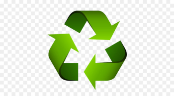 Recycling symbol Logo Clip art - recycle Recycling symbol Logo Clip art - recycle
