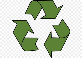 Recycling symbol Logo Clip art - recycle Recycling symbol Logo Clip art - recycle