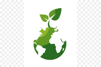 Recycling symbol Natural environment Paper recycling - Environmental Logos Cliparts 