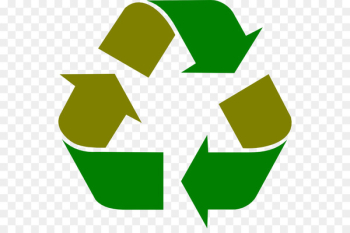 Recycling symbol Paper recycling Image - recycle vector Recycling symbol Paper recycling Image - recycle vector