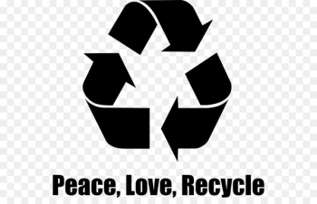 Recycling symbol Paper Reuse Glass recycling - others Recycling symbol Paper Reuse Glass recycling - others