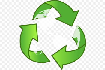 Recycling symbol Recycling bin Clip art - recycle Recycling symbol Recycling bin Clip art - recycle