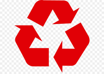 Recycling symbol Recycling bin Clip art - Recycle PNG Recycling symbol Recycling bin Clip art - Recycle PNG