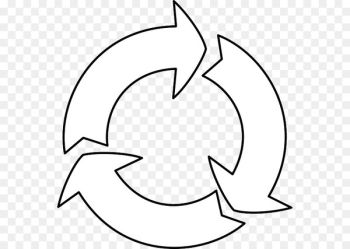 Recycling symbol Reuse Paper Recycling bin - i resuse Recycling symbol Reuse Paper Recycling bin - i resuse