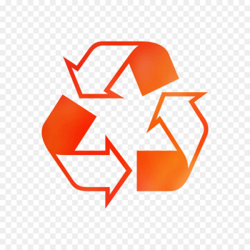 Recycling symbol Reuse Recycling bin Illustration - Recycling symbol Reuse Recycling bin Illustration -