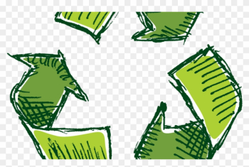 Recycling Symbol Reuse Waste Minimisation - Recycling Symbol Reuse Waste Minimisation Recycling Symbol Reuse Waste Minimisation - Recycling Symbol Reuse Waste Minimisation