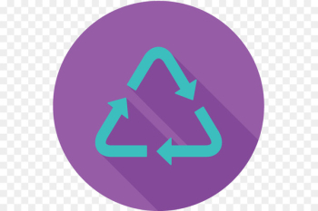 Recycling symbol Sign Reuse Waste - ringtone business Recycling symbol Sign Reuse Waste - ringtone business