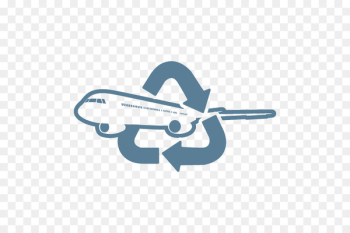 Recycling Symbol, Symbol, Recycling, Logo, Art PNG Recycling Symbol, Symbol, Recycling, Logo, Art PNG