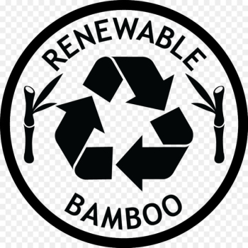 Recycling symbol Vector graphics Stock photography Computer Icons Royalty-free - symbol 