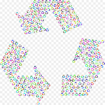 Recycling symbol Waste Reuse Image - Recycling symbol Waste Reuse Image -