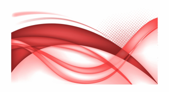 Red Abstract Lines Background Png - Red Abstract Transparent ...