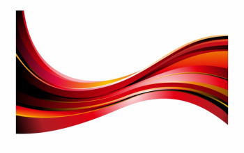 Red Abstract Png - Red Abstract Line Png, Transparent Png Download ...