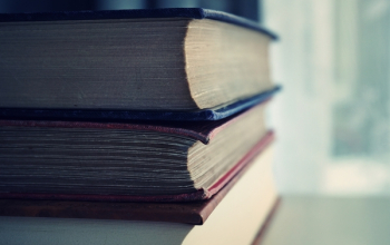Red And Blue Books Red And Blue Books