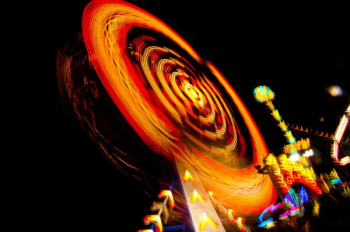 red and yellow shock waves red and yellow shock waves