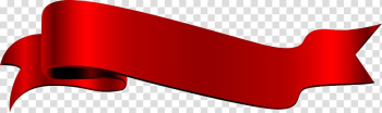 Red Angle Font, Red ribbon label transparent background PNG clipart Red Angle Font, Red ribbon label transparent background PNG clipart