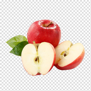 Red apple fruit, Food Apple Fruit, Fresh apples transparent background PNG clipart Red apple fruit, Food Apple Fruit, Fresh apples transparent background PNG clipart