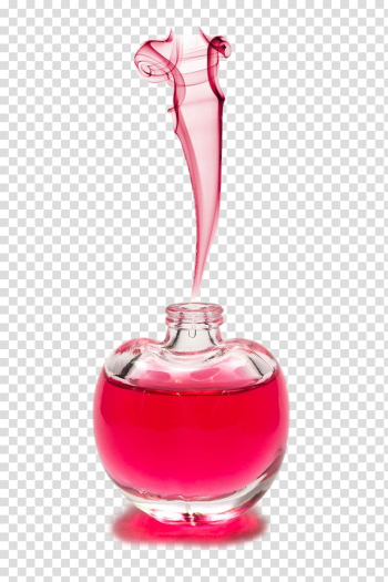 Red Aroma Oil transparent background PNG clipart Red Aroma Oil transparent background PNG clipart