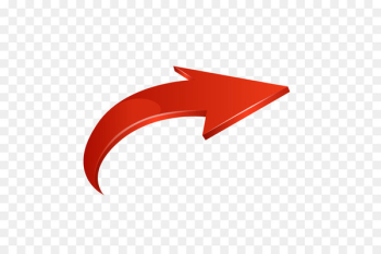 Red arrow Red arrow