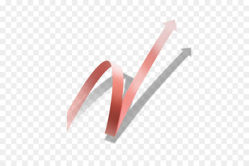 Red Arrow Gratis Computer file - Red arrow Red Arrow Gratis Computer file - Red arrow