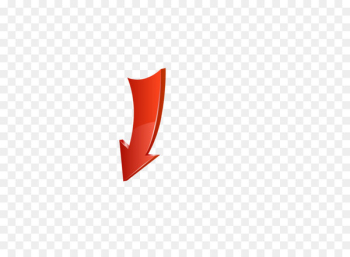 Red Arrow Red Arrow Symbol - arrow Red Arrow Red Arrow Symbol - arrow