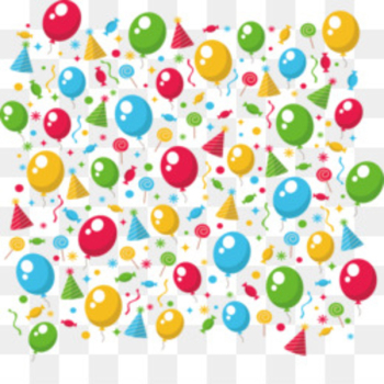 Red Balloon Clip art - Red balloons festive balloons Red Balloon Clip art - Red balloons festive balloons