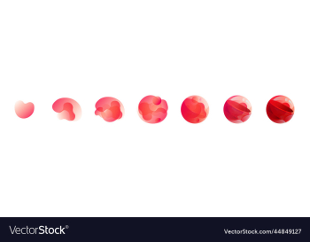 red balloons red balloons