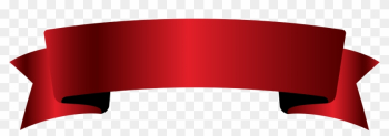 Red Banner Png Clipart Picture - Red Banner Png Red Banner Png Clipart Picture - Red Banner Png