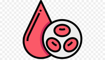 Red blood cell Complete blood count - blood Red blood cell Complete blood count - blood