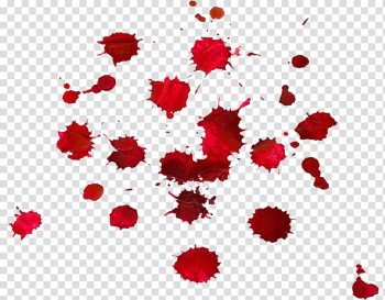 Red blood ink , Blood Drop Red, Drops of blood transparent background PNG clipart Red blood ink , Blood Drop Red, Drops of blood transparent background PNG clipart