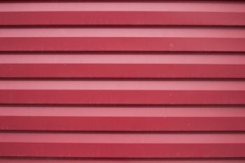 Red Board Red Board
