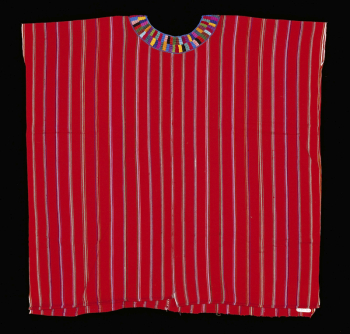 Red body with thin vertical | Free Photo - rawpixel