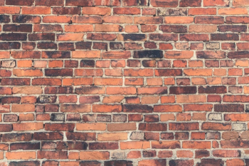 Red Brick Wall Texture Free Photo Red Brick Wall Texture Free Photo