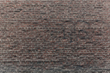Red Brick Wall Wide Texture Red Brick Wall Wide Texture