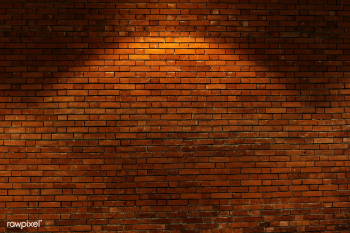 Red brown brick wall background | Free stock photo - 545160 Red brown brick wall background | Free stock photo - 545160