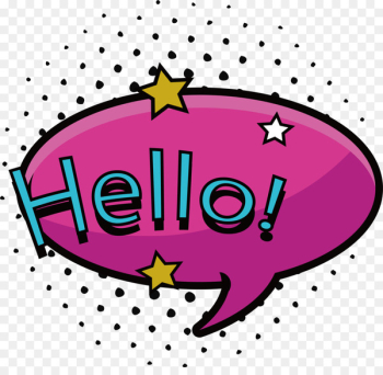 Red Bubble Clip art - Hello red bubble Red Bubble Clip art - Hello red bubble