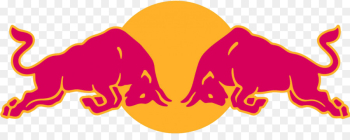 Red Bull Logo clipart - Cat, Elephant, transparent clip art